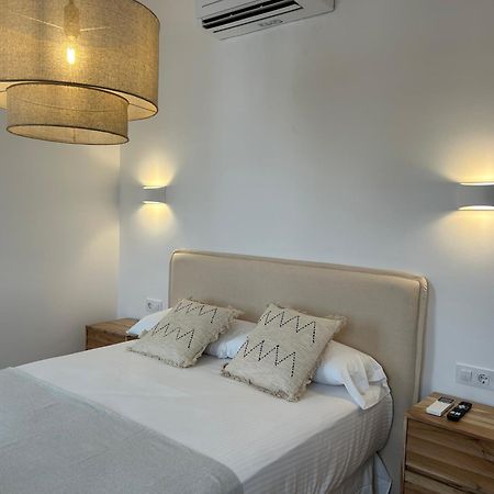 Es Mirador Hotel Ciutadella  Ngoại thất bức ảnh